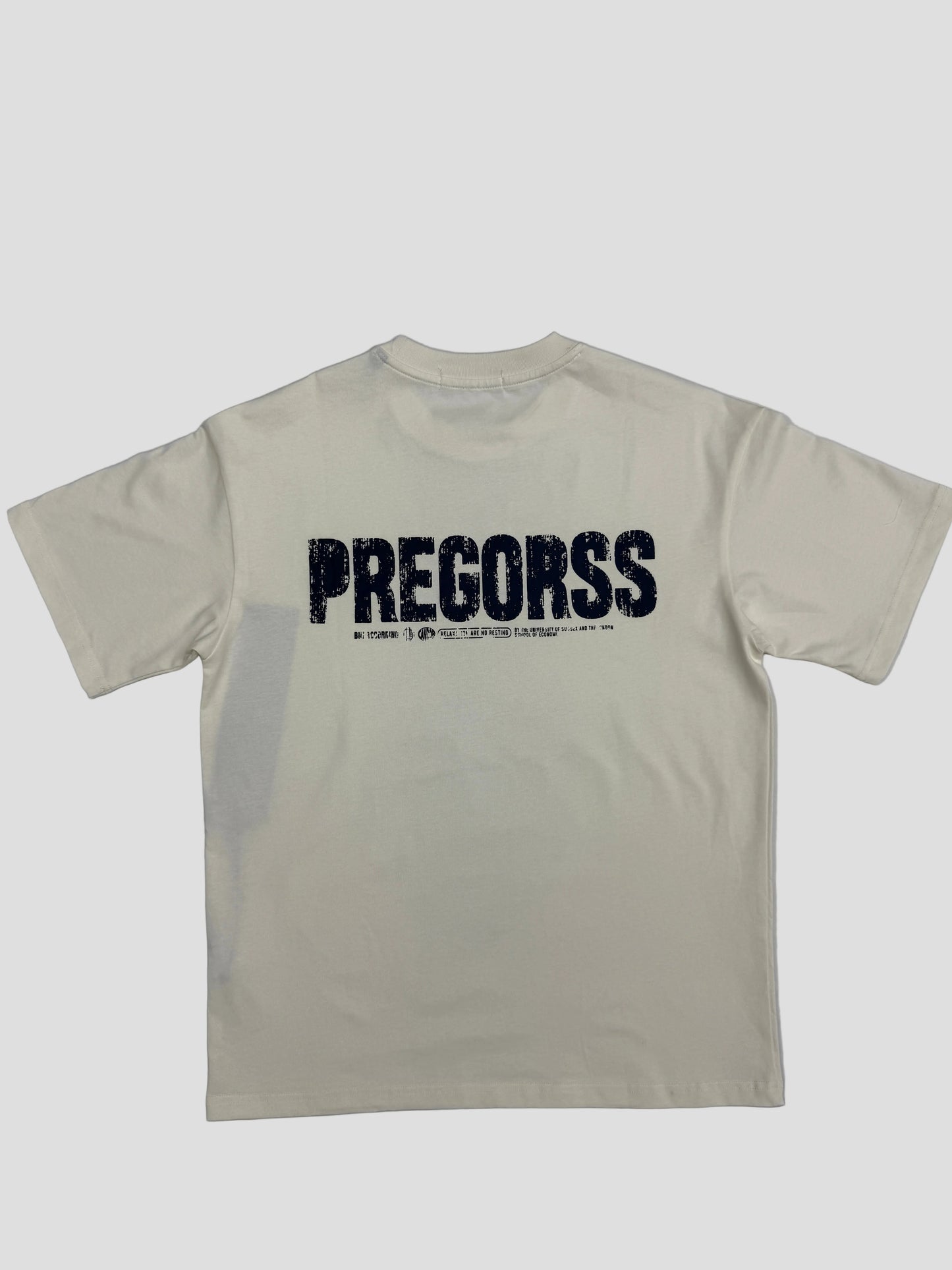 Dreams Tee