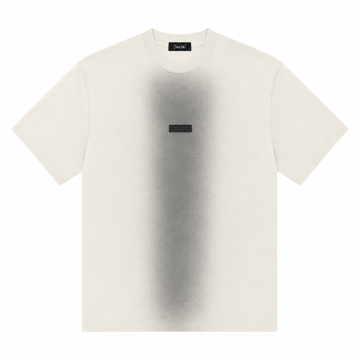 Dreams Tee