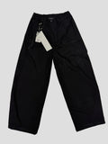 SamInk 003 Pants