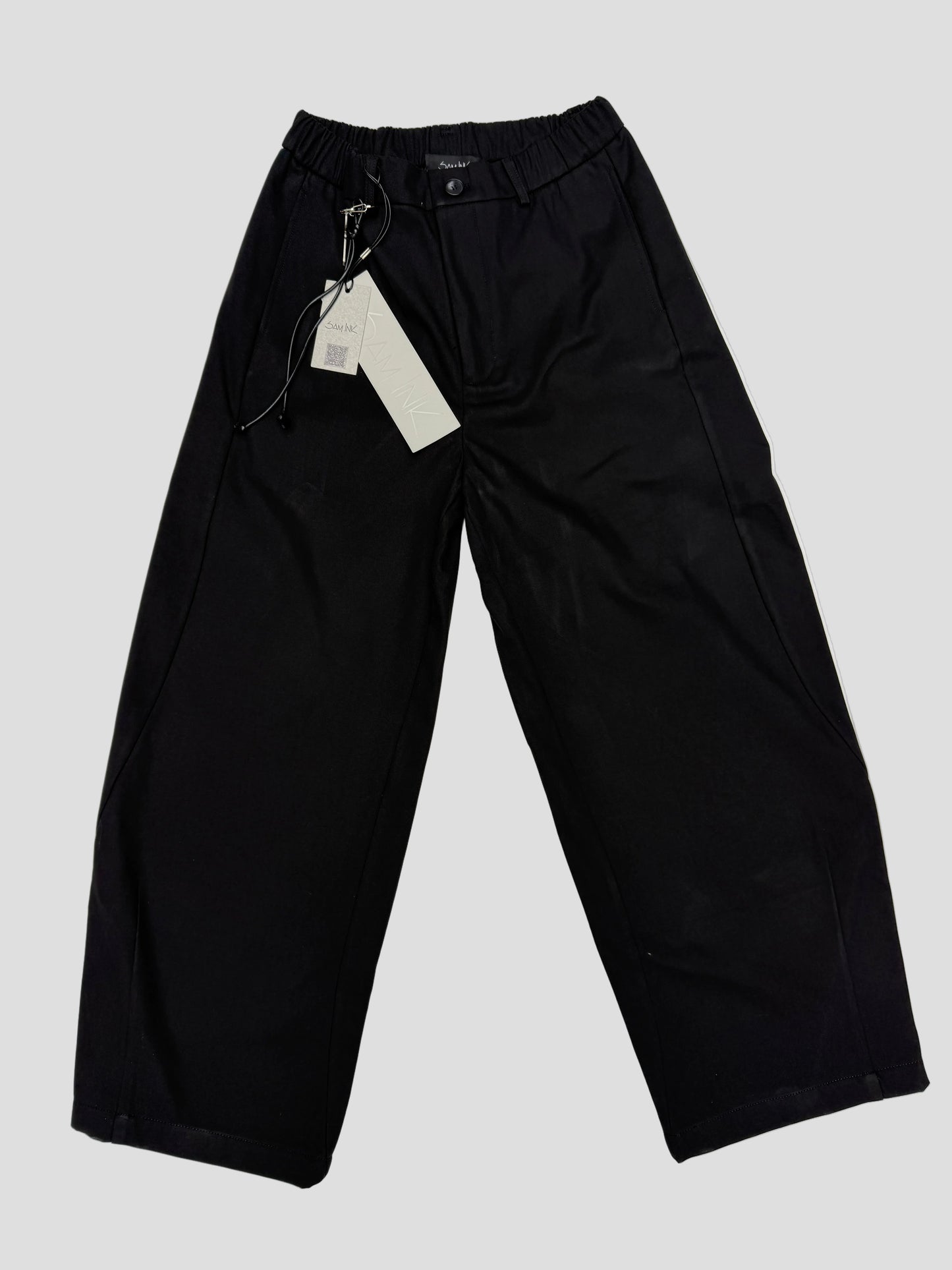 SamInk 003 Pants