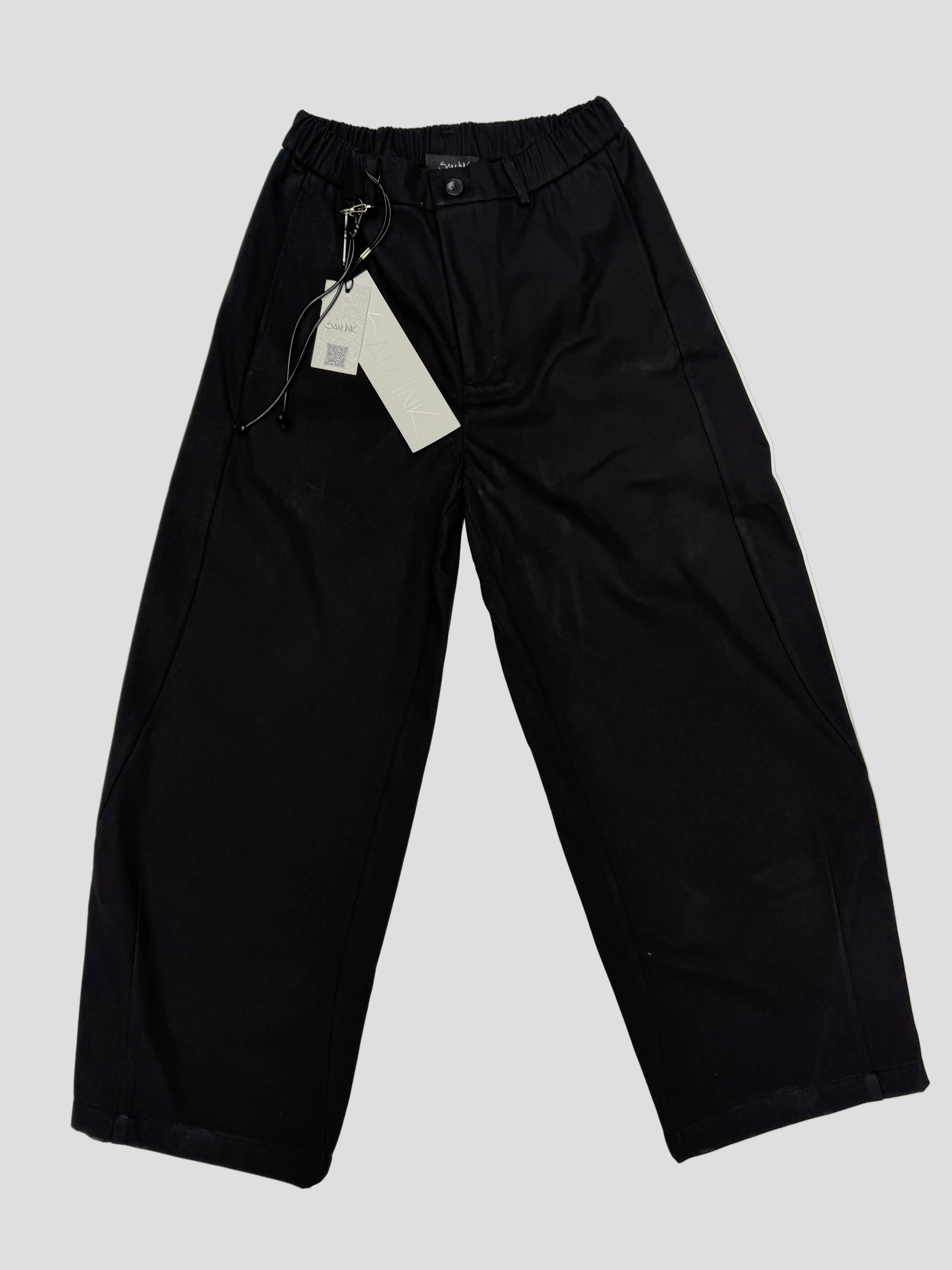 SamInk 003 Pants