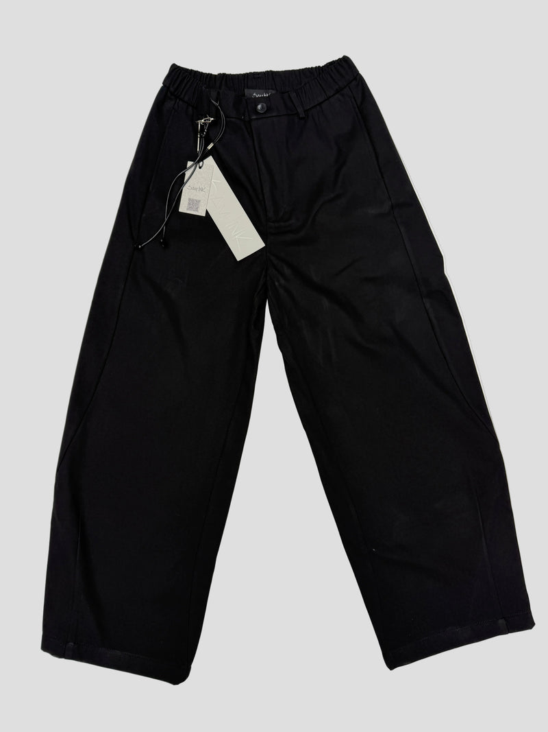 SamInk 003 Pants