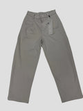 SamInk 005 Pants