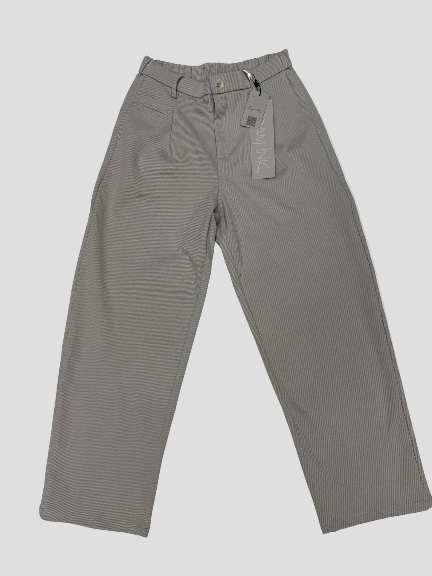 SamInk 005 Pants