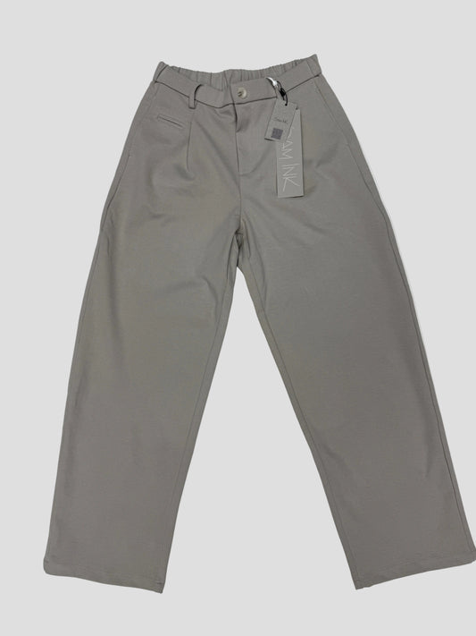SamInk 005 Pants