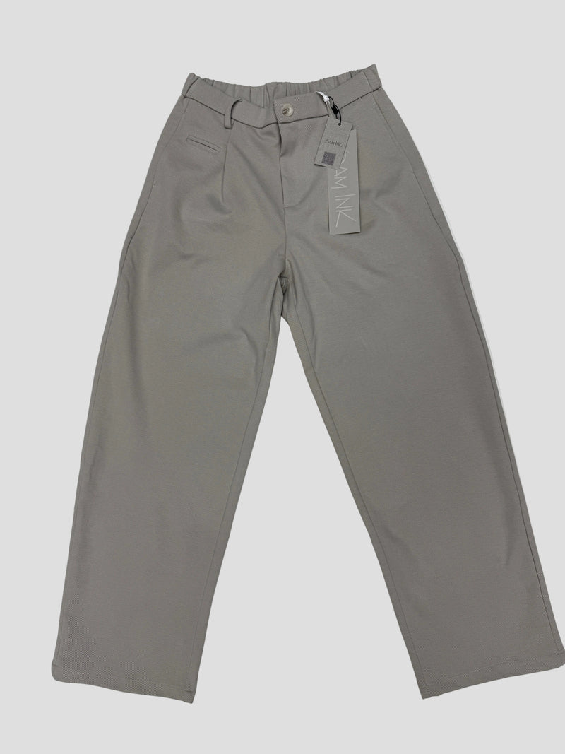 SamInk 005 Pants