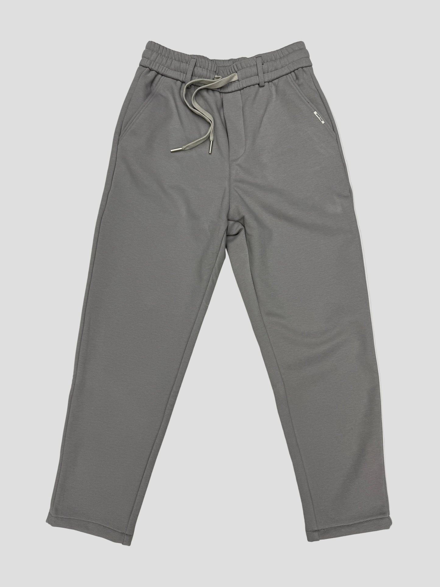 SamInk 004 Pants
