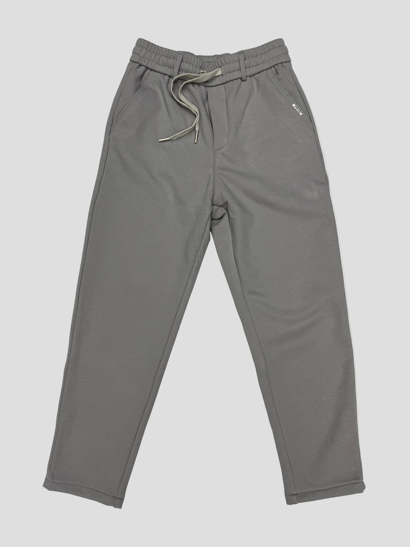 SamInk 004 Pants