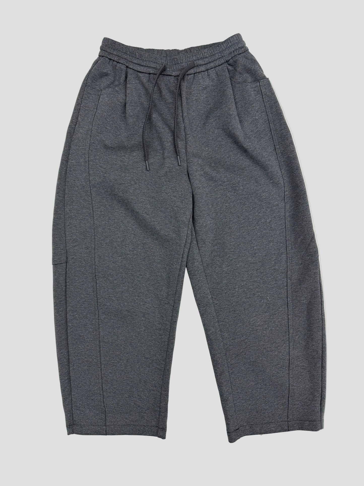 SamInk 002 Pants