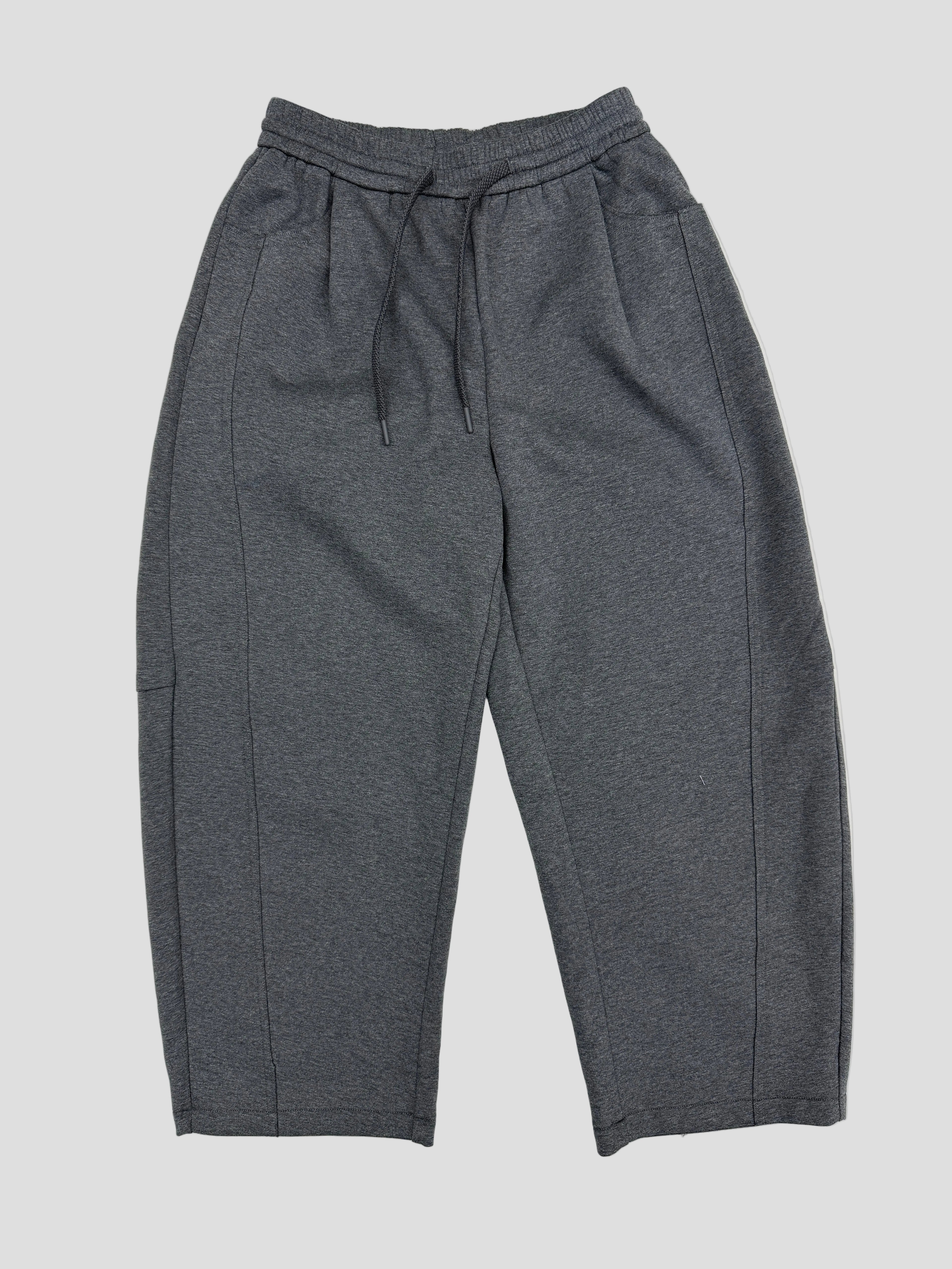 SamInk 002 Pants