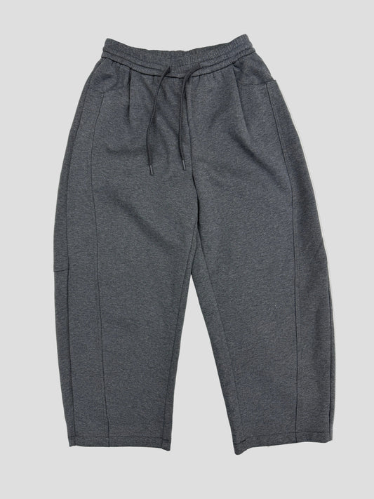 SamInk 002 Pants