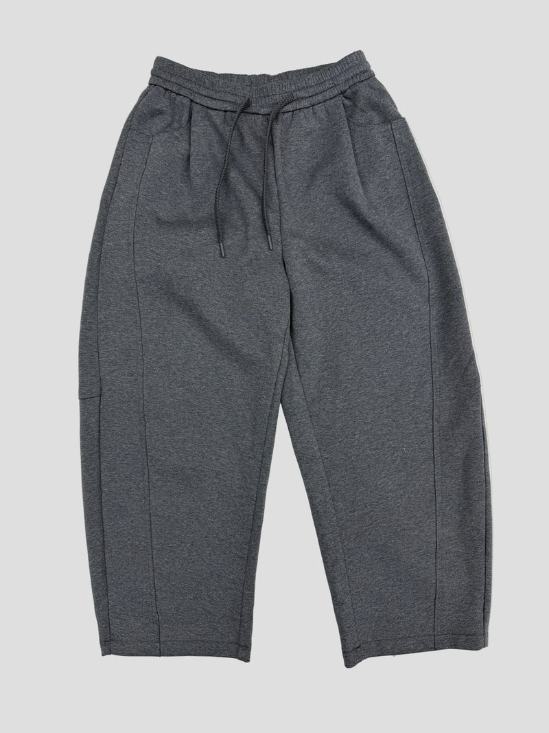SamInk 002 Pants