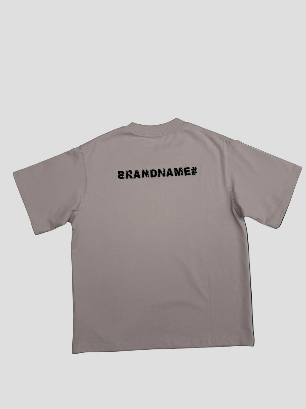# Tee