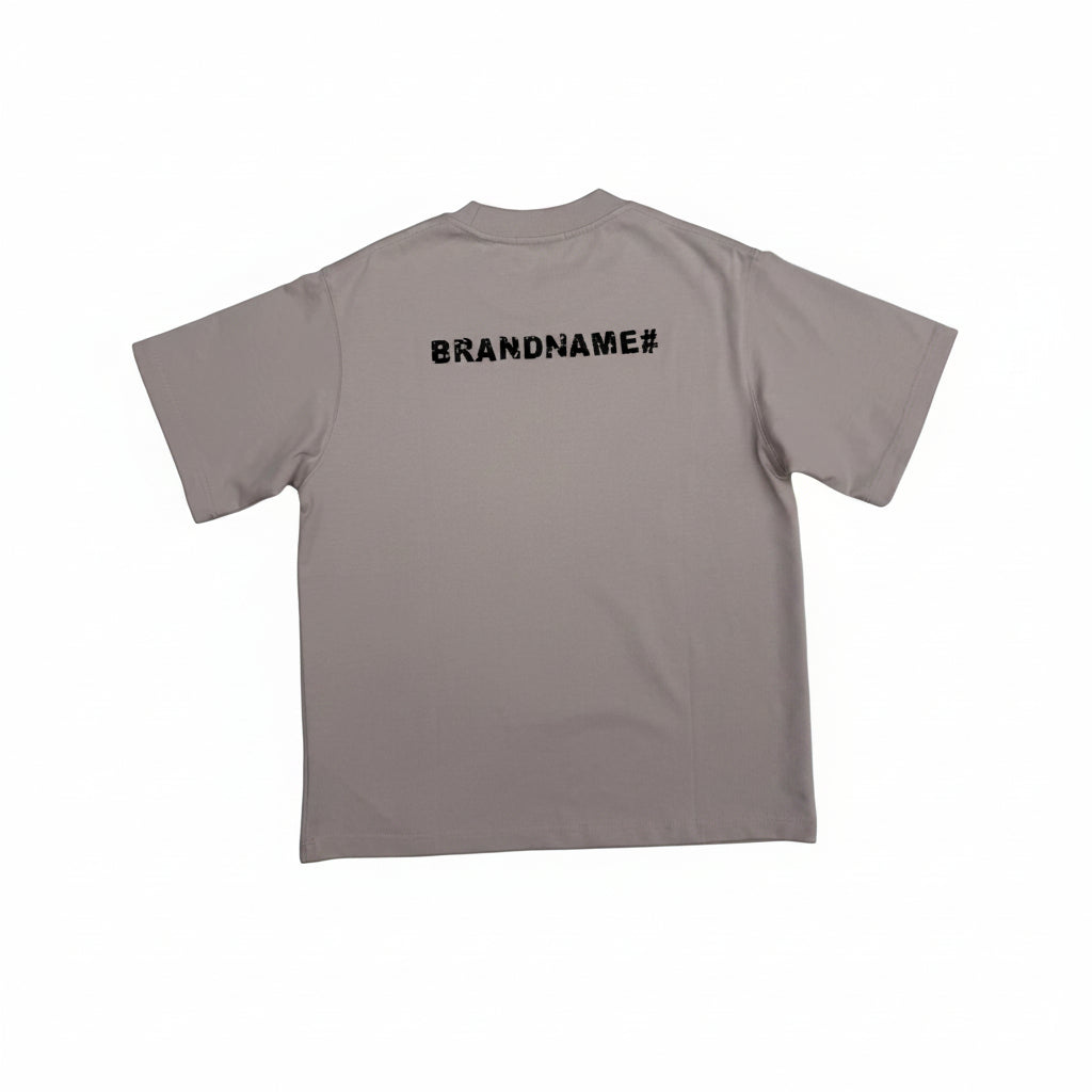 # Tee