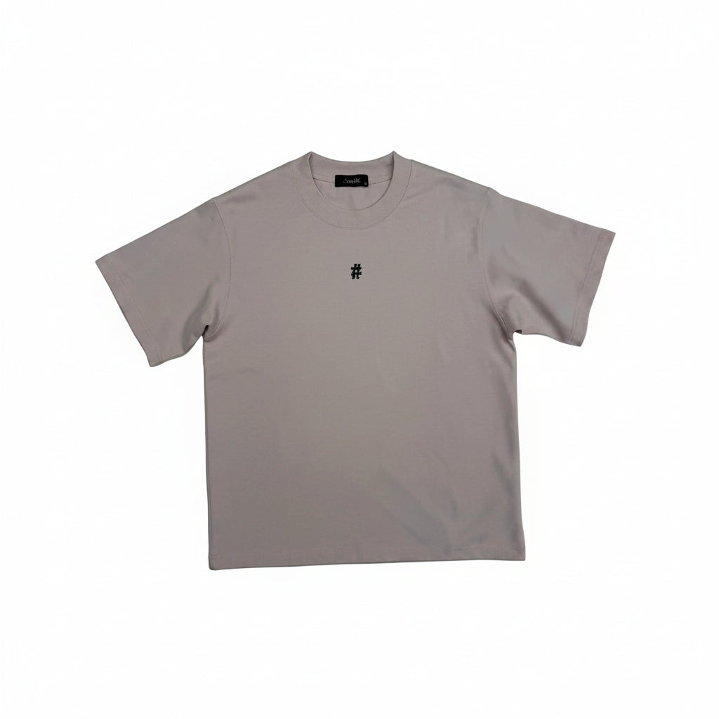 # Tee