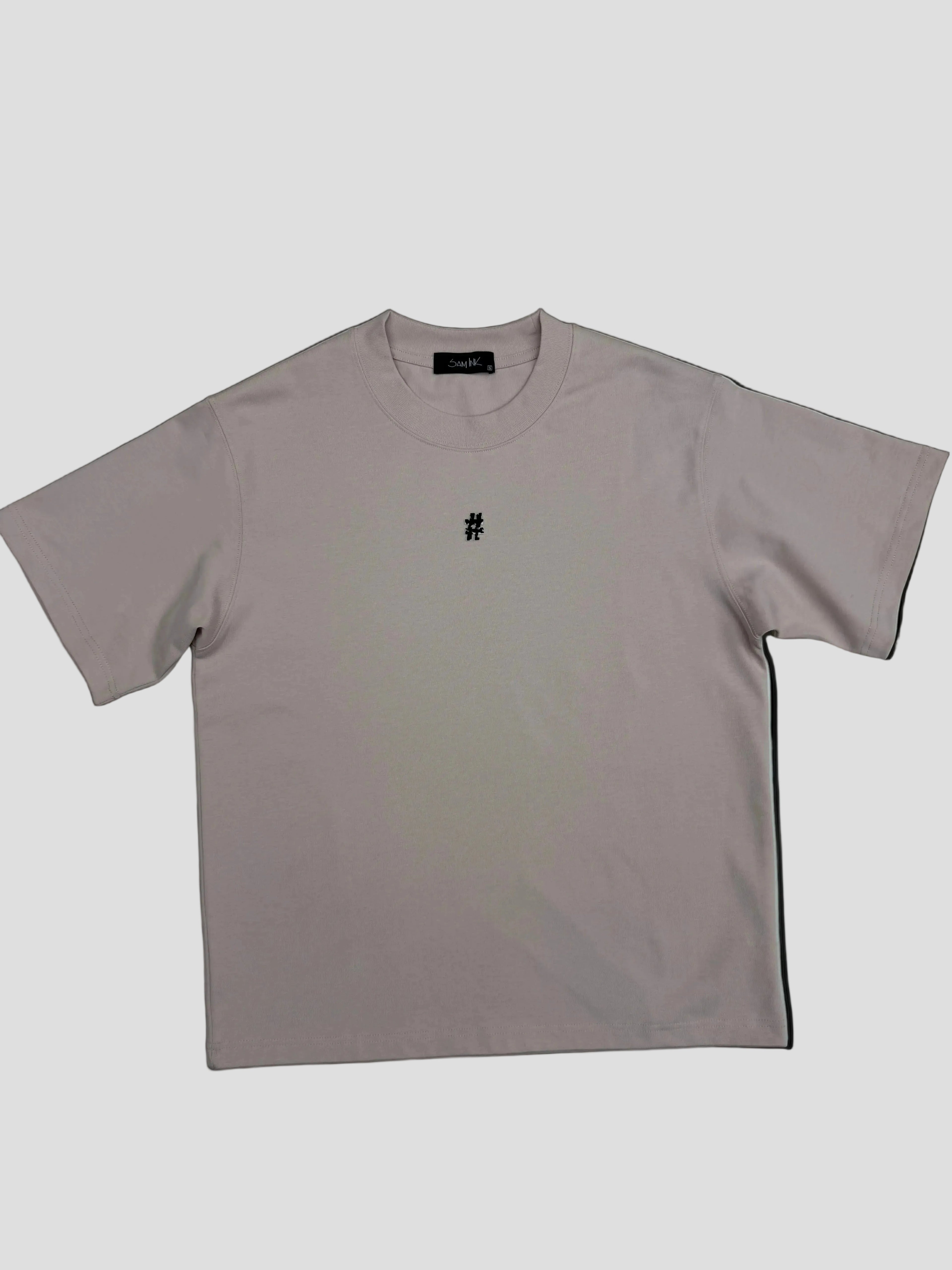 # Tee