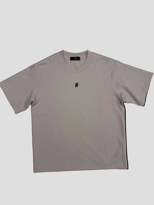 # Tee