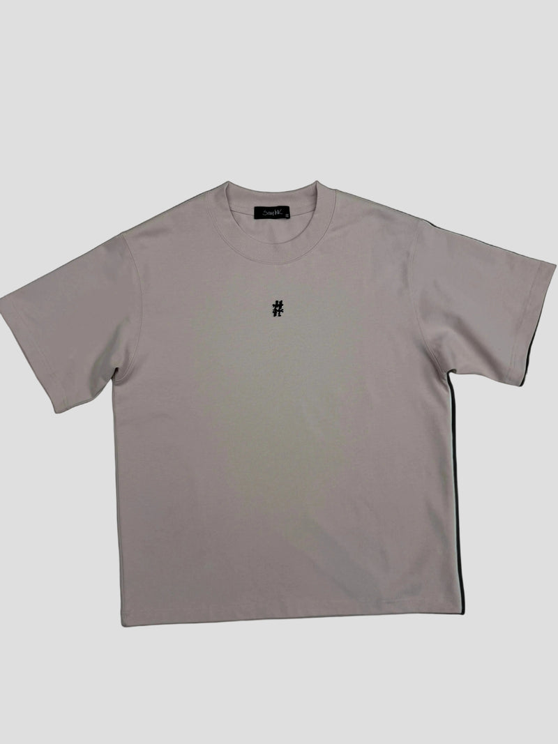 # Tee