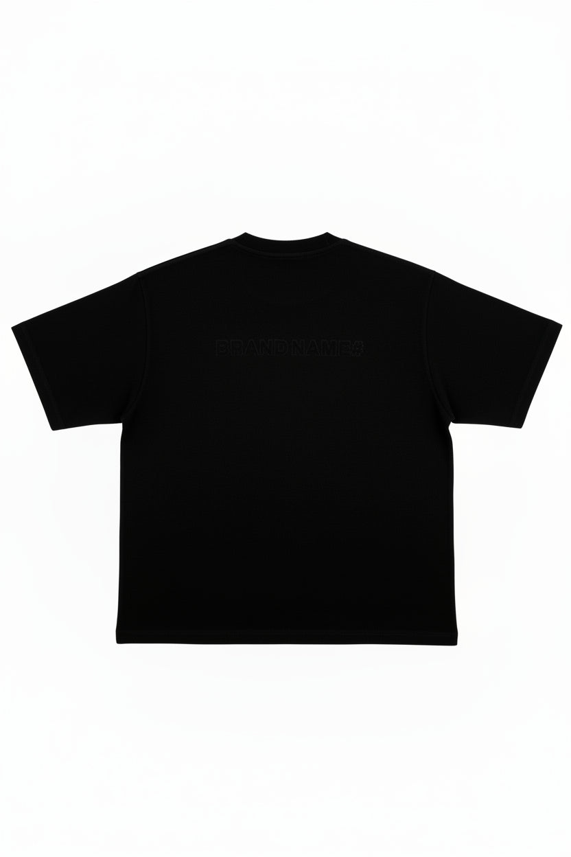 # Tee