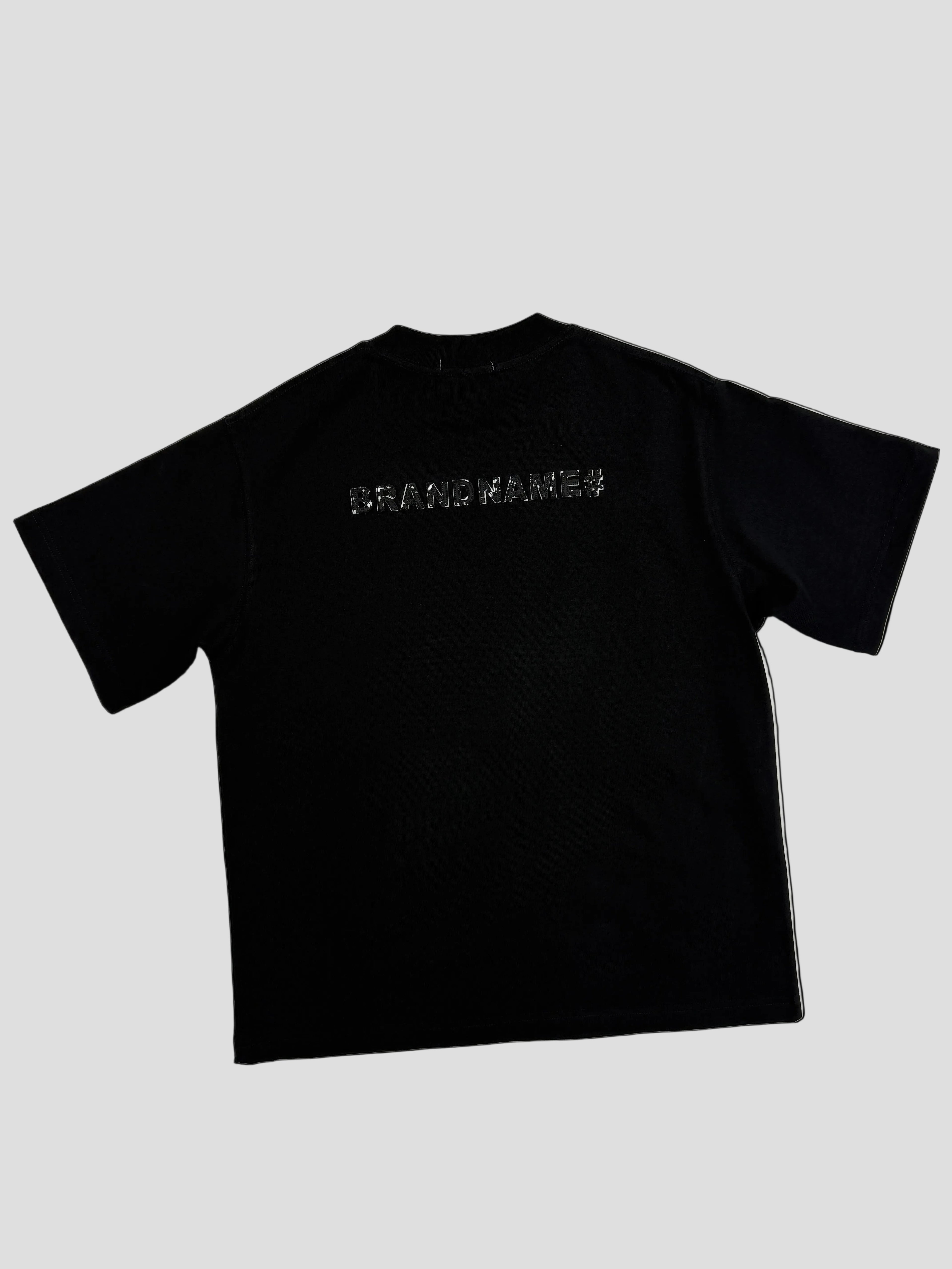# Tee