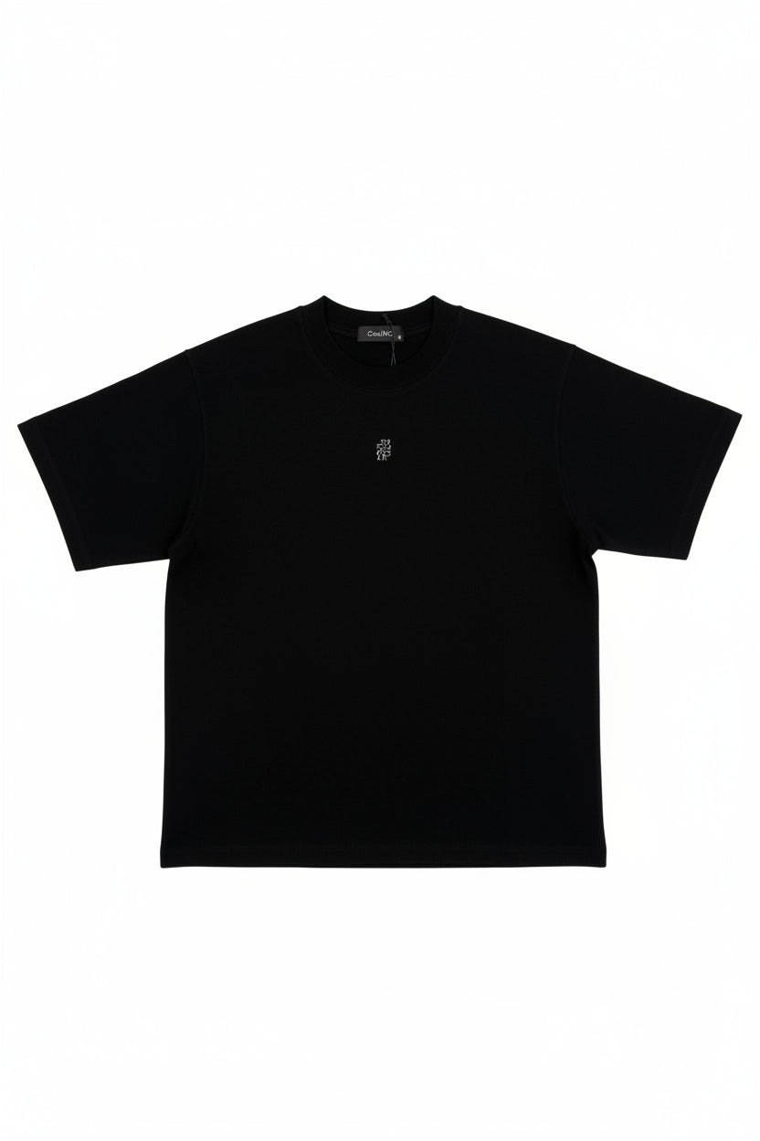 # Tee