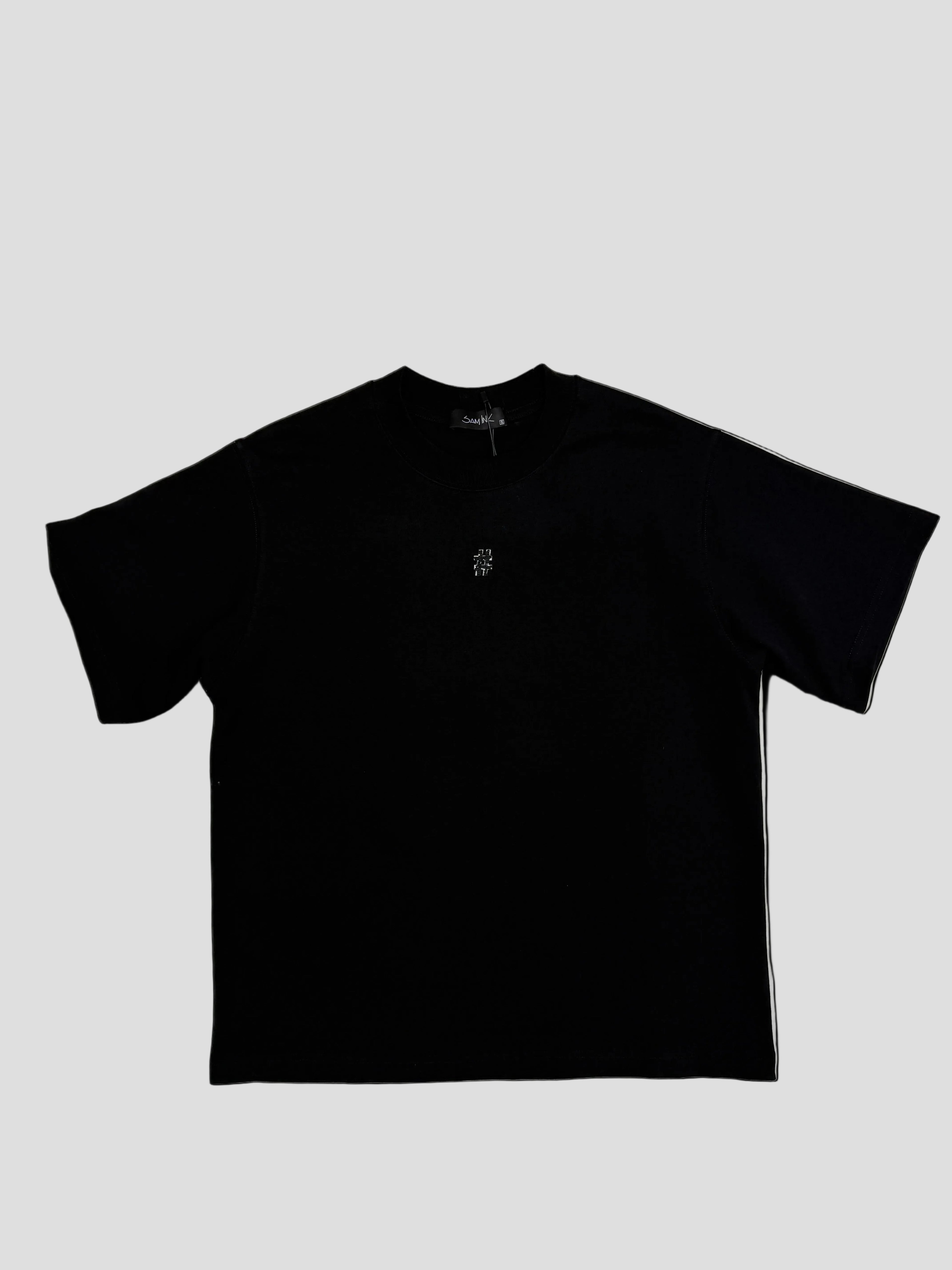 # Tee