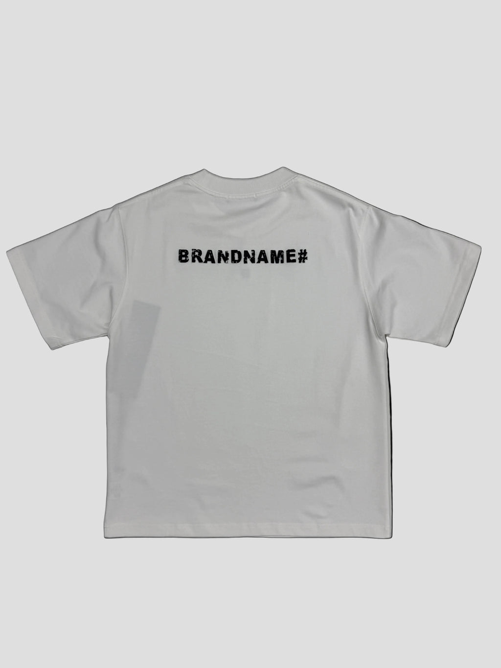 # Tee
