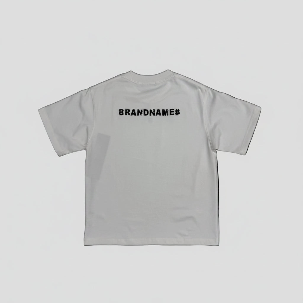 # Tee