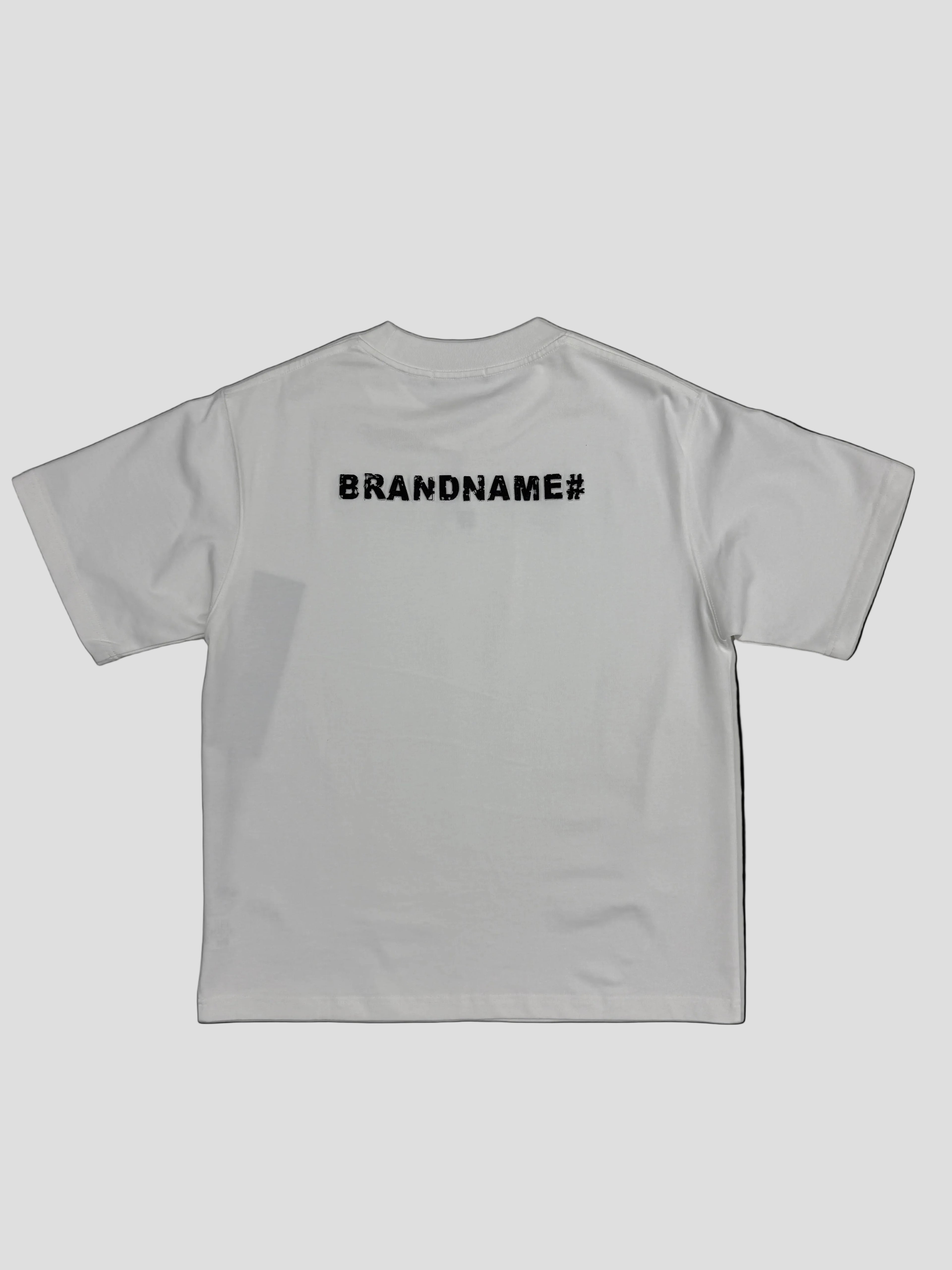 # Tee