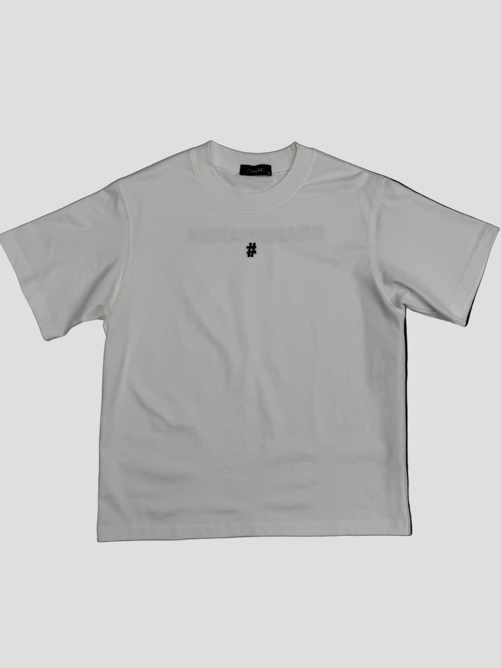 # Tee