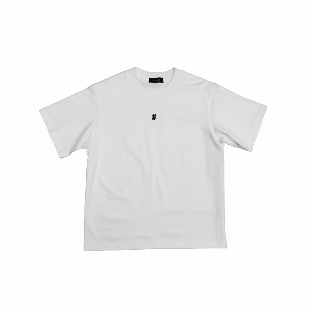 # Tee