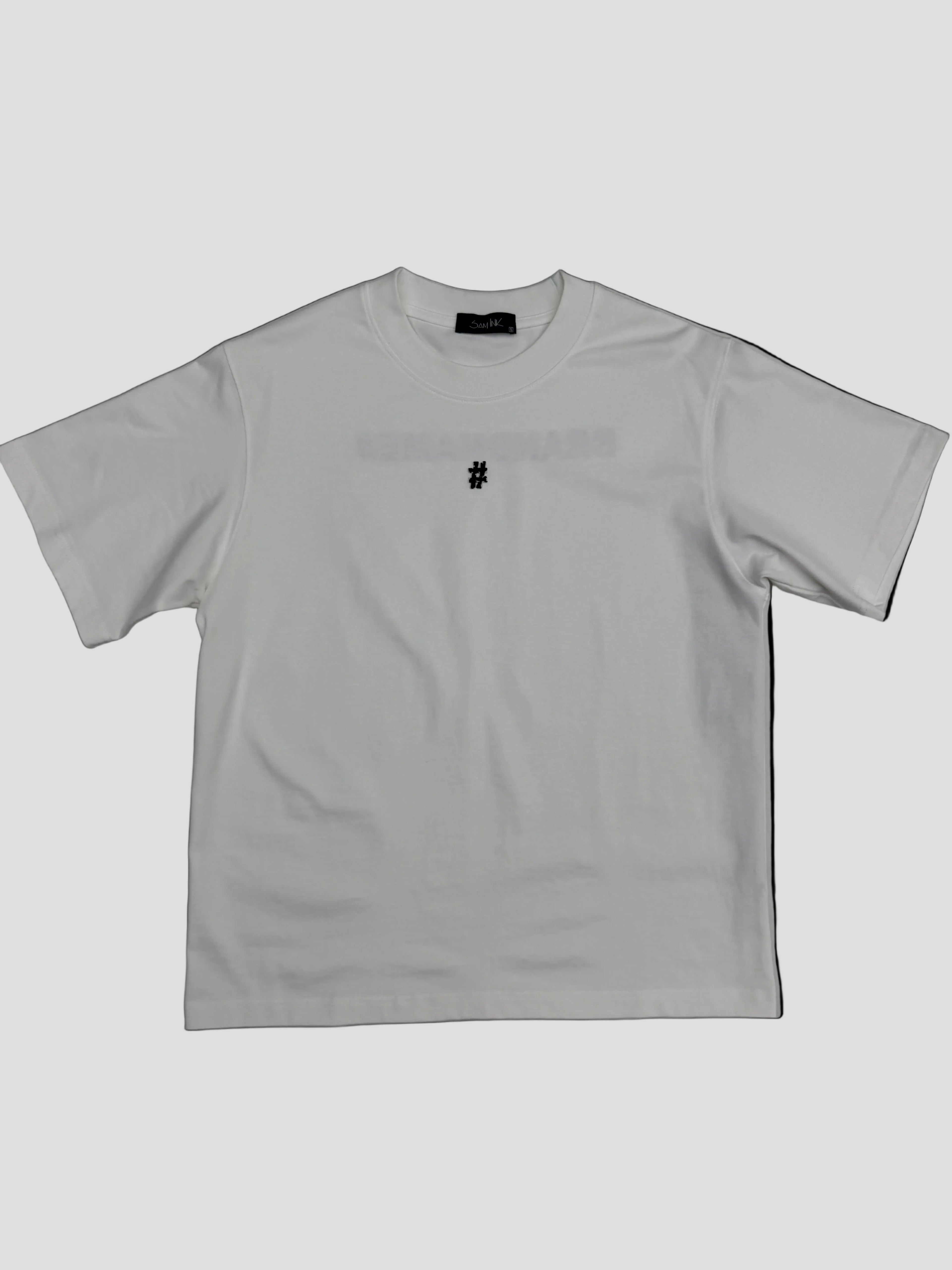 # Tee