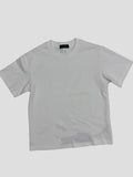 Generally Tee