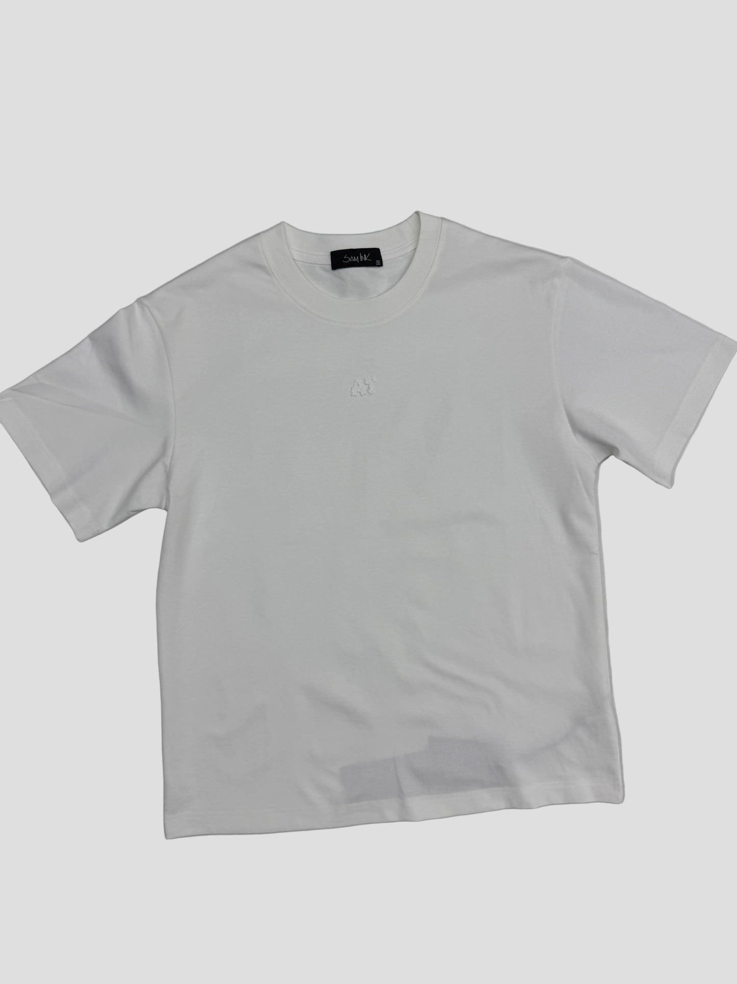 Generally Tee