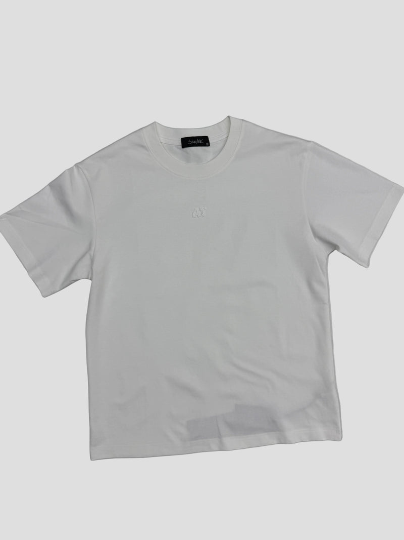 Generally Tee