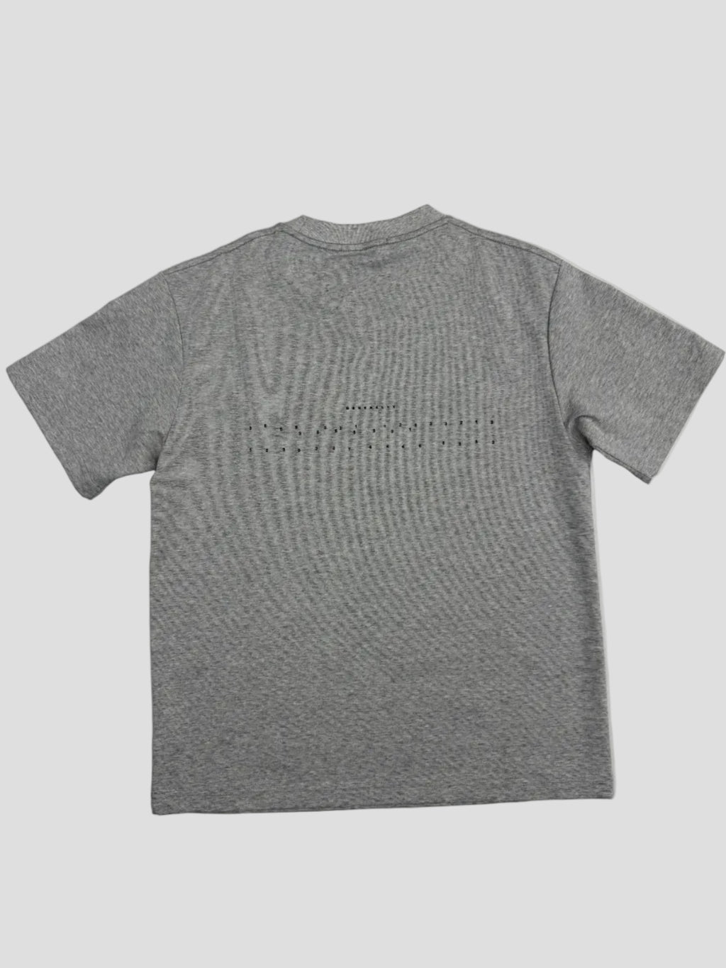 Generally Tee
