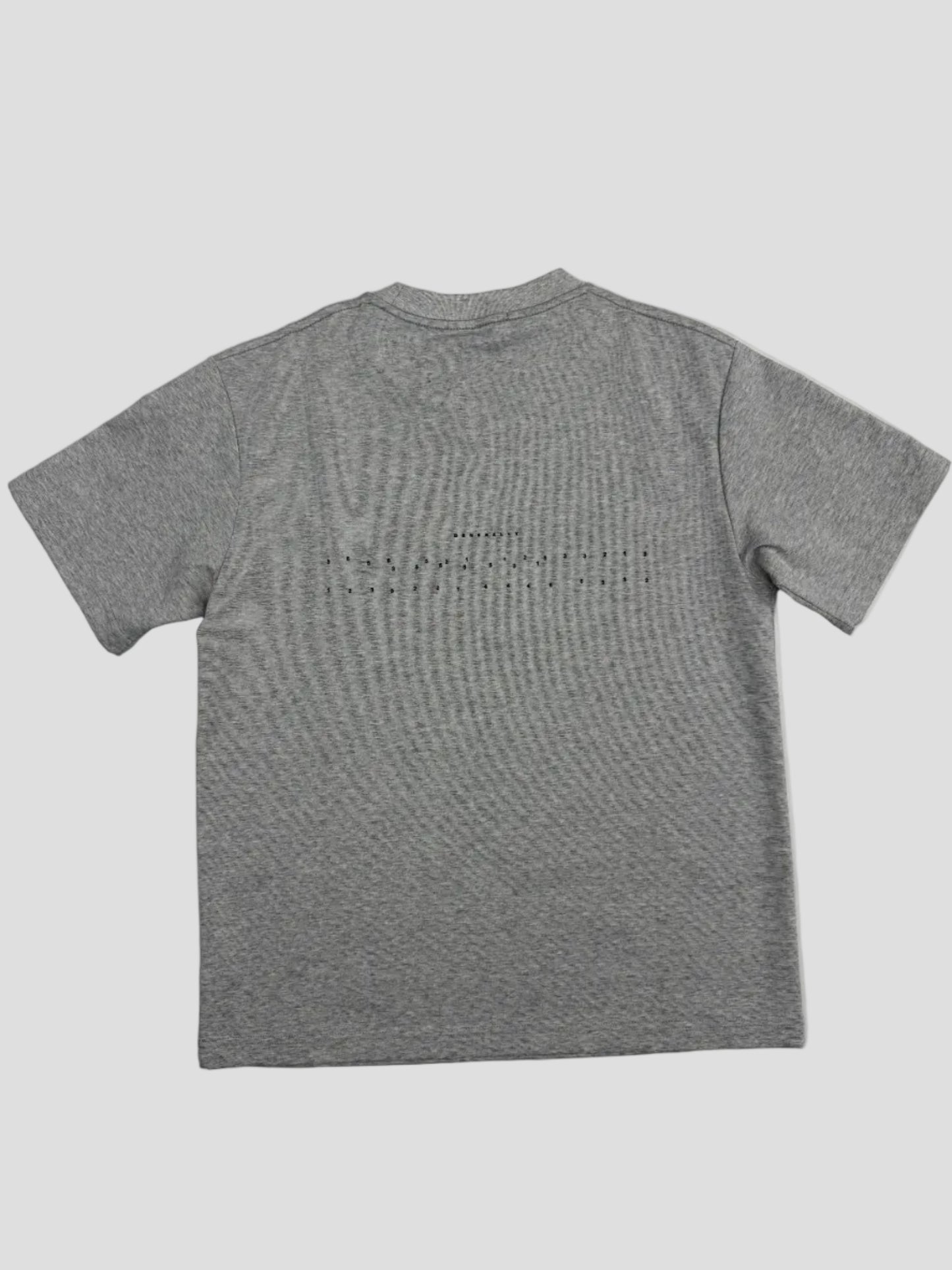 Generally Tee
