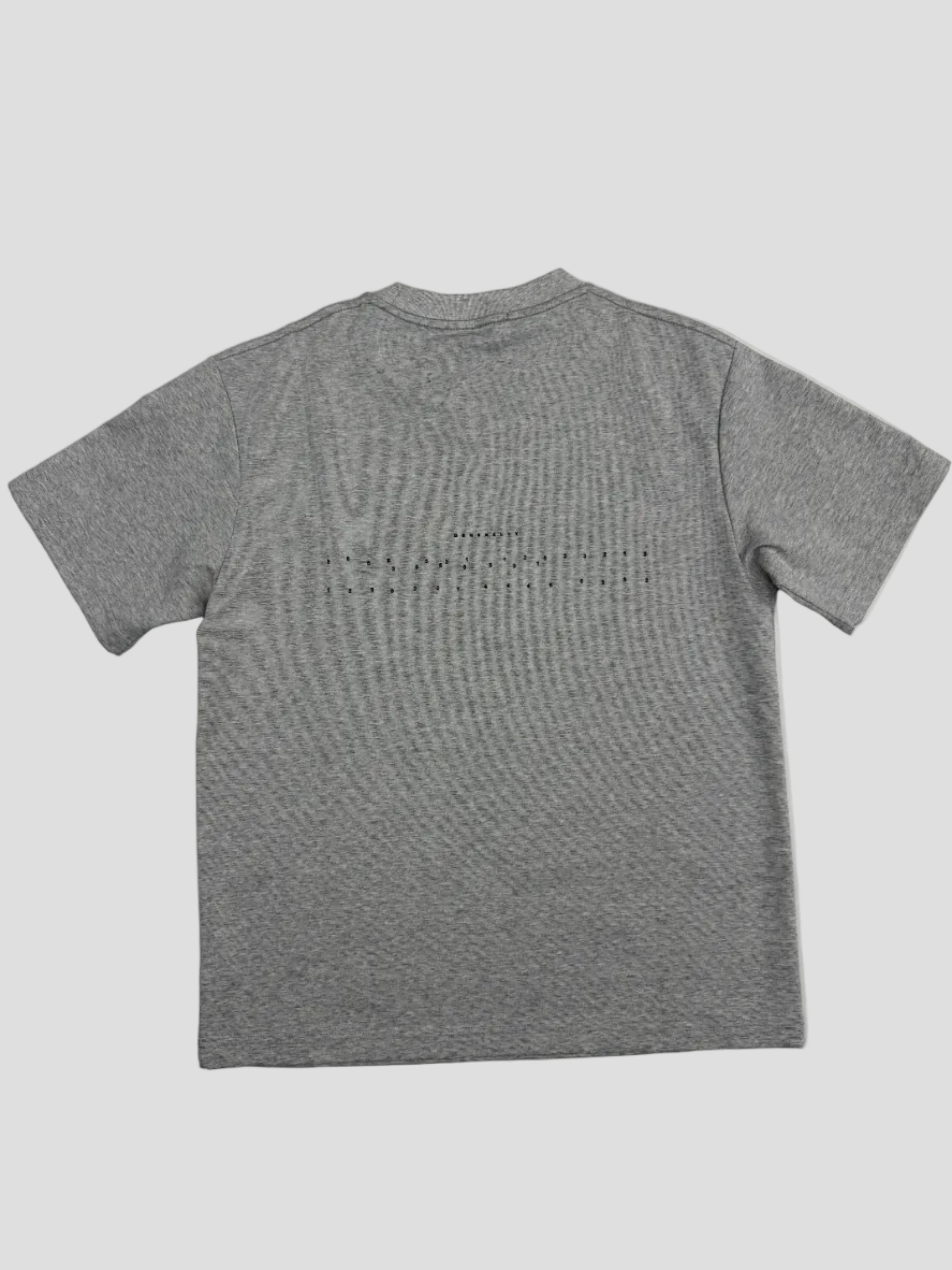 Generally Tee