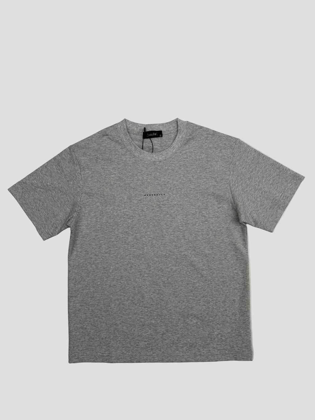 Generally Tee