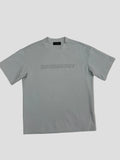 Mathematics Ink Tee