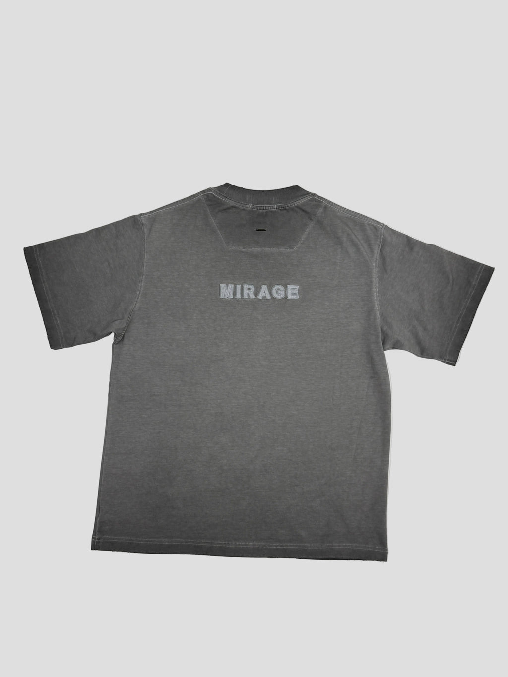 Age Tee