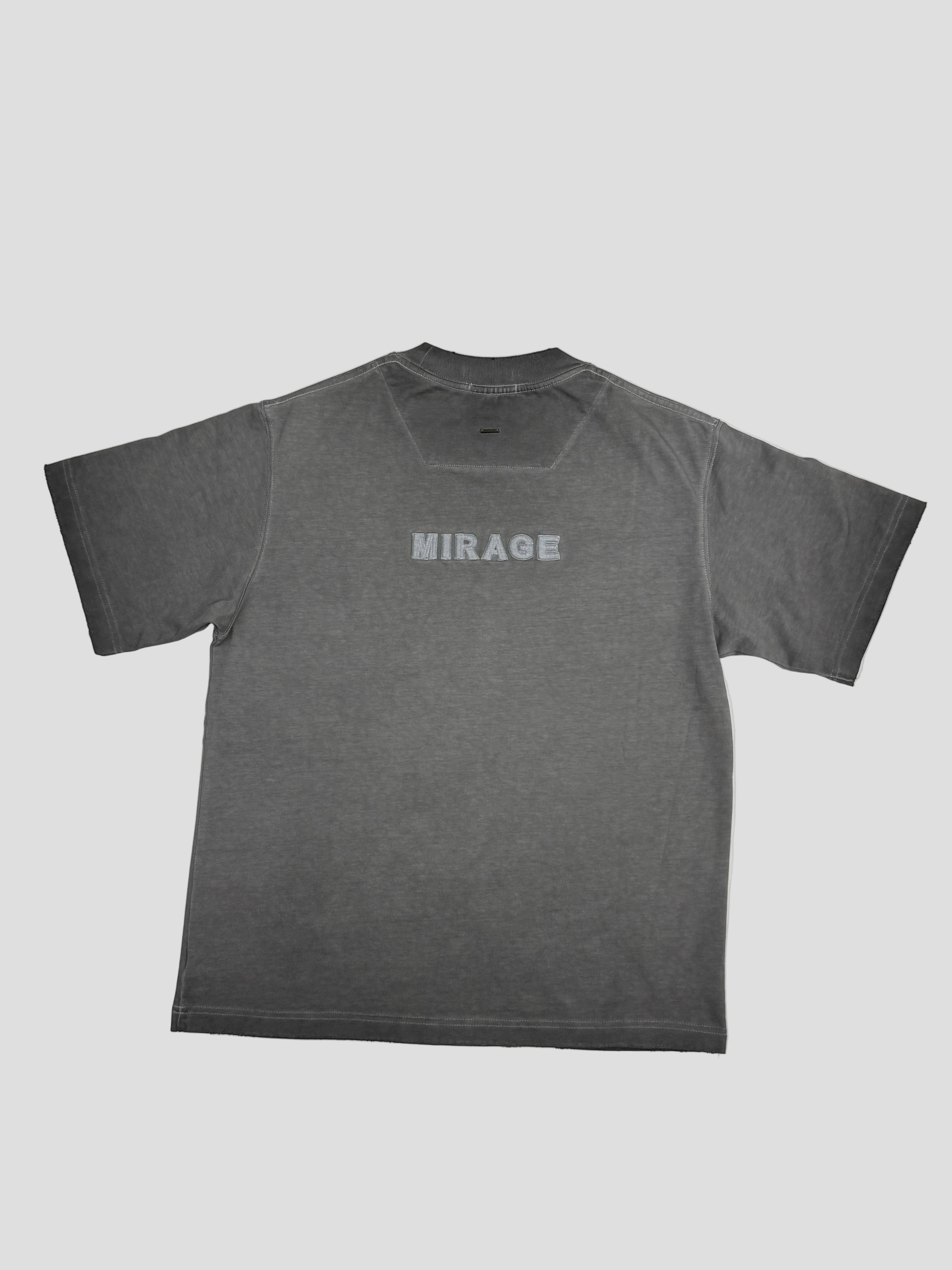 Age Tee