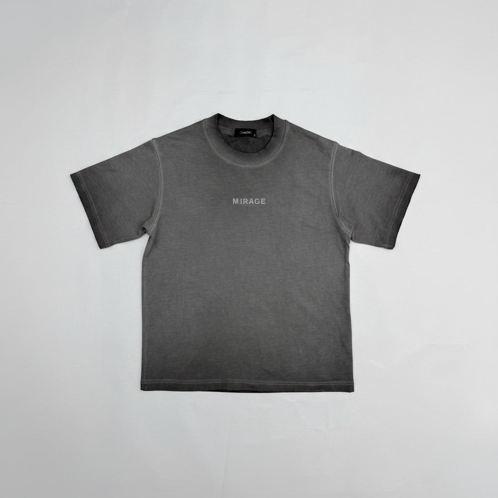 Age Tee