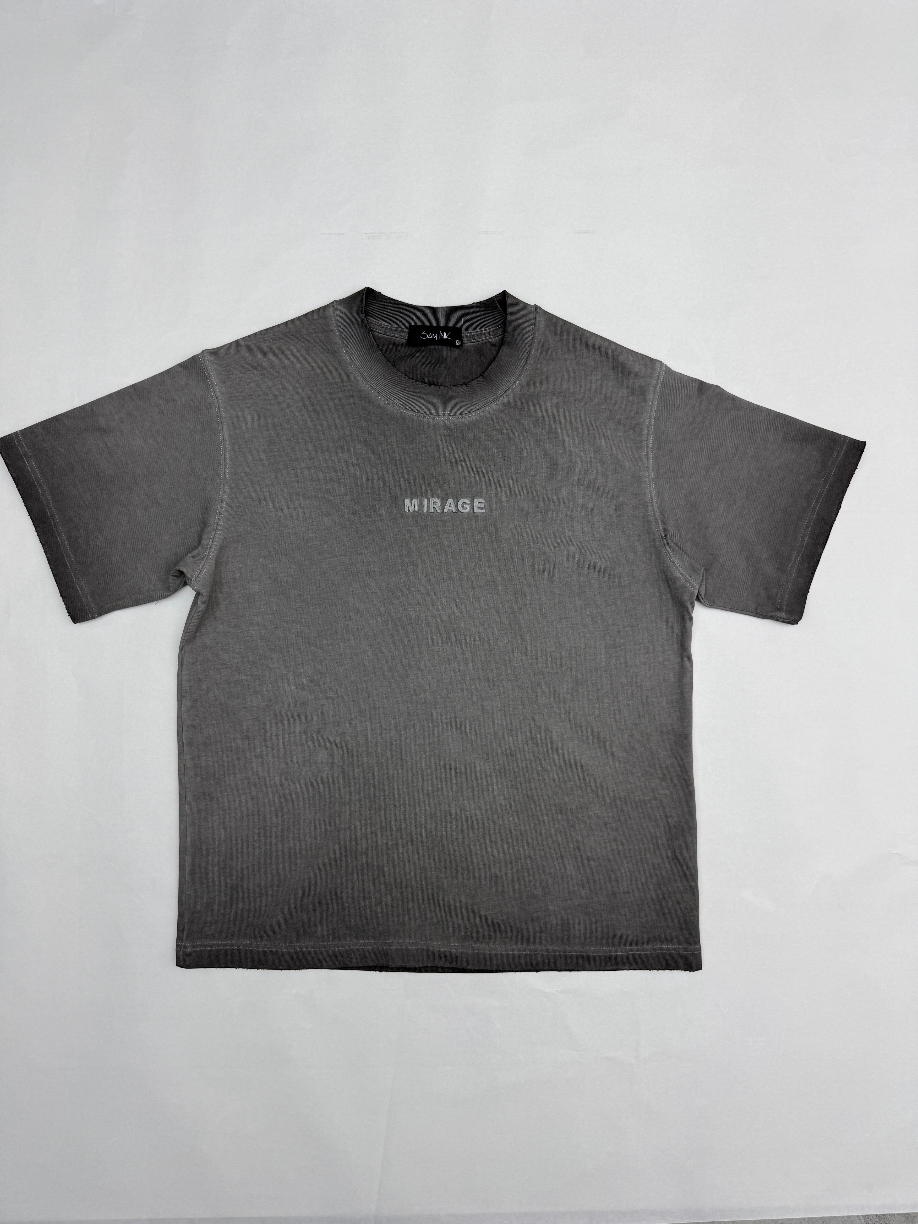 Age Tee