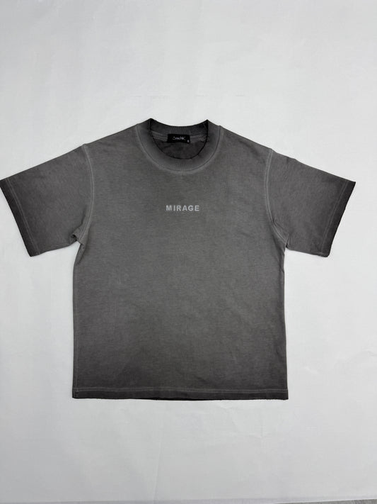 Age Tee