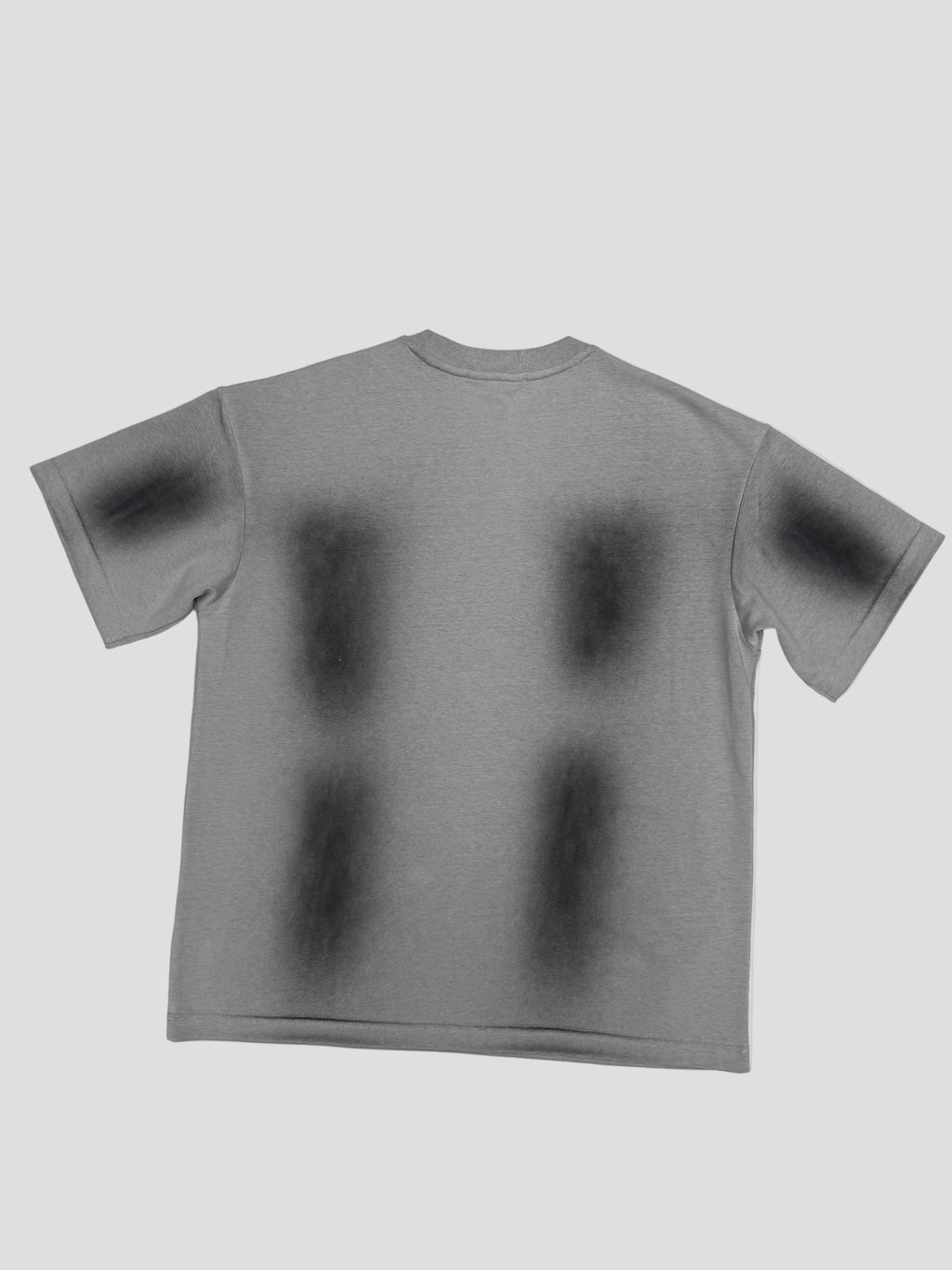Ink Storm Tee