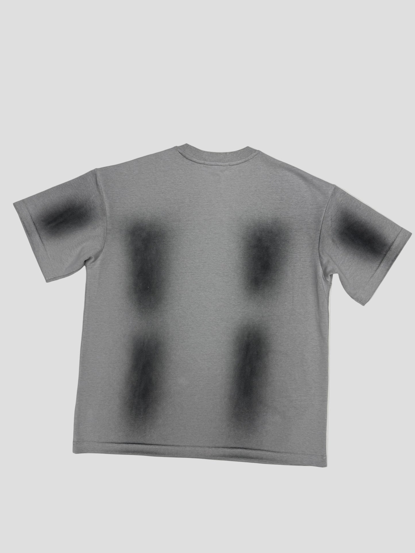 Ink Storm Tee