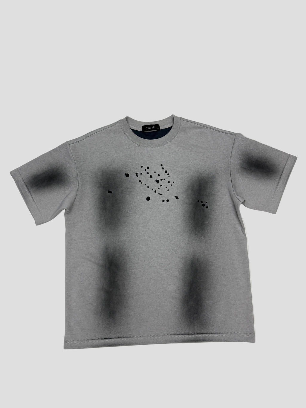 Ink Storm Tee