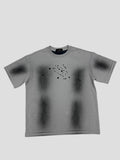 Ink Storm Tee