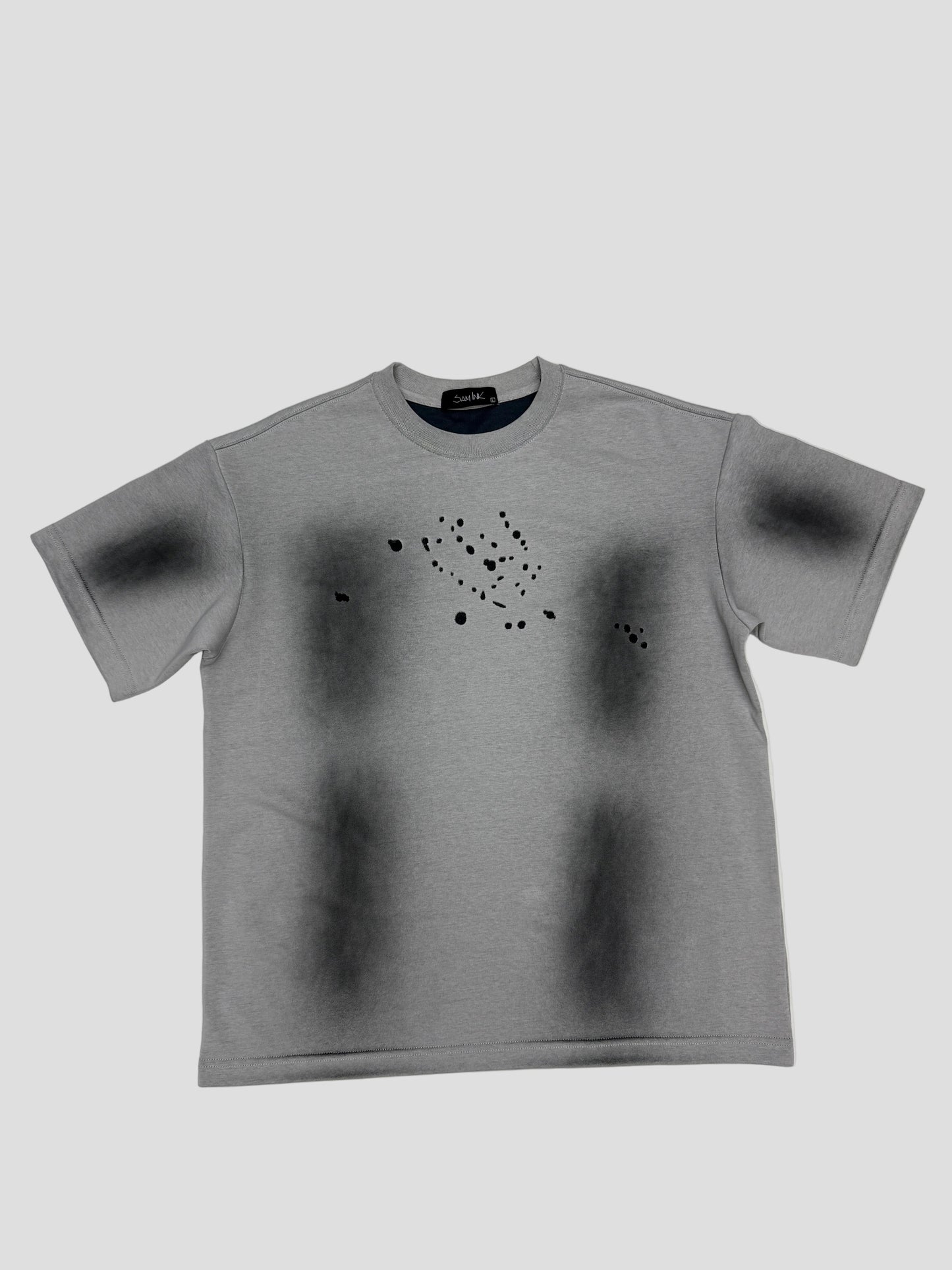 Ink Storm Tee
